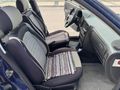 1998 MODEL POLO CLASİC