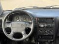1998 MODEL POLO CLASİC