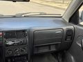 1998 MODEL POLO CLASİC