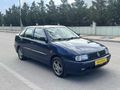 1998 MODEL POLO CLASİC