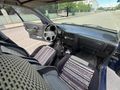1998 MODEL POLO CLASİC