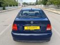 1998 MODEL POLO CLASİC