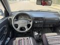 1998 MODEL POLO CLASİC
