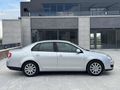 2011 VW JETTA KREDİ KARTINA 12 AY TAKSİT