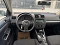 2011 VW JETTA KREDİ KARTINA 12 AY TAKSİT