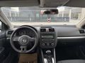 2011 VW JETTA KREDİ KARTINA 12 AY TAKSİT