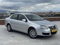 2011 VW JETTA KREDİ KARTINA 12 AY TAKSİT