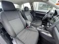 2011 VW JETTA KREDİ KARTINA 12 AY TAKSİT