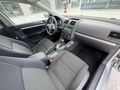 2011 VW JETTA KREDİ KARTINA 12 AY TAKSİT