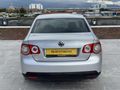 2011 VW JETTA KREDİ KARTINA 12 AY TAKSİT