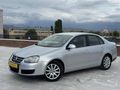 2011 VW JETTA KREDİ KARTINA 12 AY TAKSİT