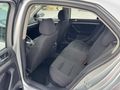 2011 VW JETTA KREDİ KARTINA 12 AY TAKSİT
