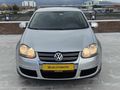 2011 VW JETTA KREDİ KARTINA 12 AY TAKSİT