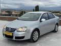 2011 VW JETTA KREDİ KARTINA 12 AY TAKSİT