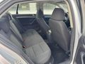 2011 VW JETTA KREDİ KARTINA 12 AY TAKSİT
