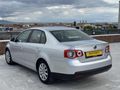 2011 VW JETTA KREDİ KARTINA 12 AY TAKSİT