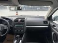 2011 VW JETTA KREDİ KARTINA 12 AY TAKSİT