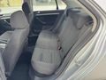 2011 VW JETTA KREDİ KARTINA 12 AY TAKSİT