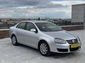 2011 VW JETTA KREDİ KARTINA 12 AY TAKSİT
