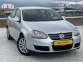 2011 VW JETTA KREDİ KARTINA 12 AY TAKSİT