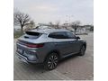 //2025 //BYD SEAL// 15BİN KMDE // HATASIZ BOYASIZ//İLK SAH