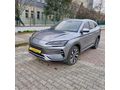 //BYD SEAL// 15BİN KMDE // HATASIZ BOYASIZ//