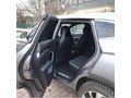 //BYD SEAL// 15BİN KMDE // HATASIZ BOYASIZ//