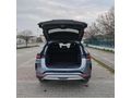 //BYD SEAL// 15BİN KMDE // HATASIZ BOYASIZ//
