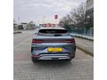 //BYD SEAL// 15BİN KMDE // HATASIZ BOYASIZ//