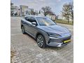 //BYD SEAL// 15BİN KMDE // HATASIZ BOYASIZ//