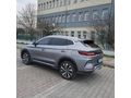 //BYD SEAL// 15BİN KMDE // HATASIZ BOYASIZ//