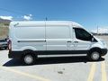 Sahibinden Ford Transit 350 L 2015 Model