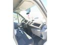 Sahibinden Ford Transit 350 L 2015 Model