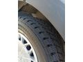 Sahibinden Ford Transit 350 L 2015 Model
