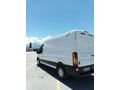 Sahibinden Ford Transit 350 L 2015 Model