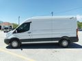 Sahibinden Ford Transit 350 L 2015 Model