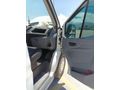 Sahibinden Ford Transit 350 L 2015 Model