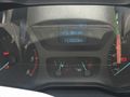 Sahibinden Ford Transit 350 L 2015 Model