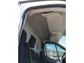 Sahibinden Ford Transit 350 L 2015 Model