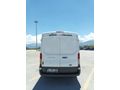 Sahibinden Ford Transit 350 L 2015 Model