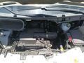 Sahibinden Ford Transit 350 L 2015 Model