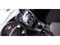 Sahibinden Ford Focus 1.6 Comfort 2010 Model
