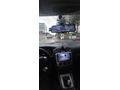 Sahibinden Ford Focus 1.6 Comfort 2010 Model