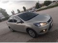 Sahibinden Ford Focus 1.6 Comfort 2010 Model