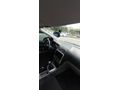 Sahibinden Ford Focus 1.6 Comfort 2010 Model