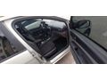 Sahibinden Ford Focus 1.6 Comfort 2010 Model