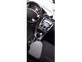 Sahibinden Ford Focus 1.6 Comfort 2010 Model