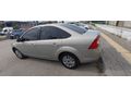Sahibinden Ford Focus 1.6 Comfort 2010 Model