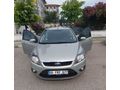 Sahibinden Ford Focus 1.6 Comfort 2010 Model