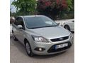 Sahibinden Ford Focus 1.6 Comfort 2010 Model